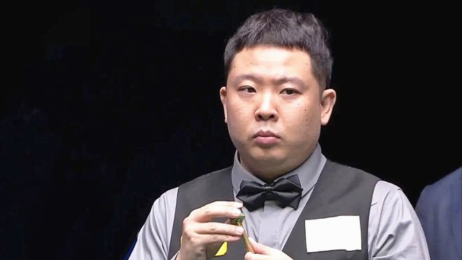 澳門四肖八碼期期準免費公開？,最新數(shù)據(jù)挖解釋明_ODW83.698授權(quán)版