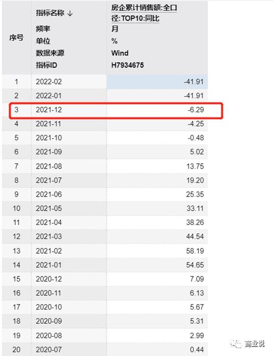 新澳門今晚開獎結(jié)果查詢,實地數(shù)據(jù)驗證_EEI83.762科技版