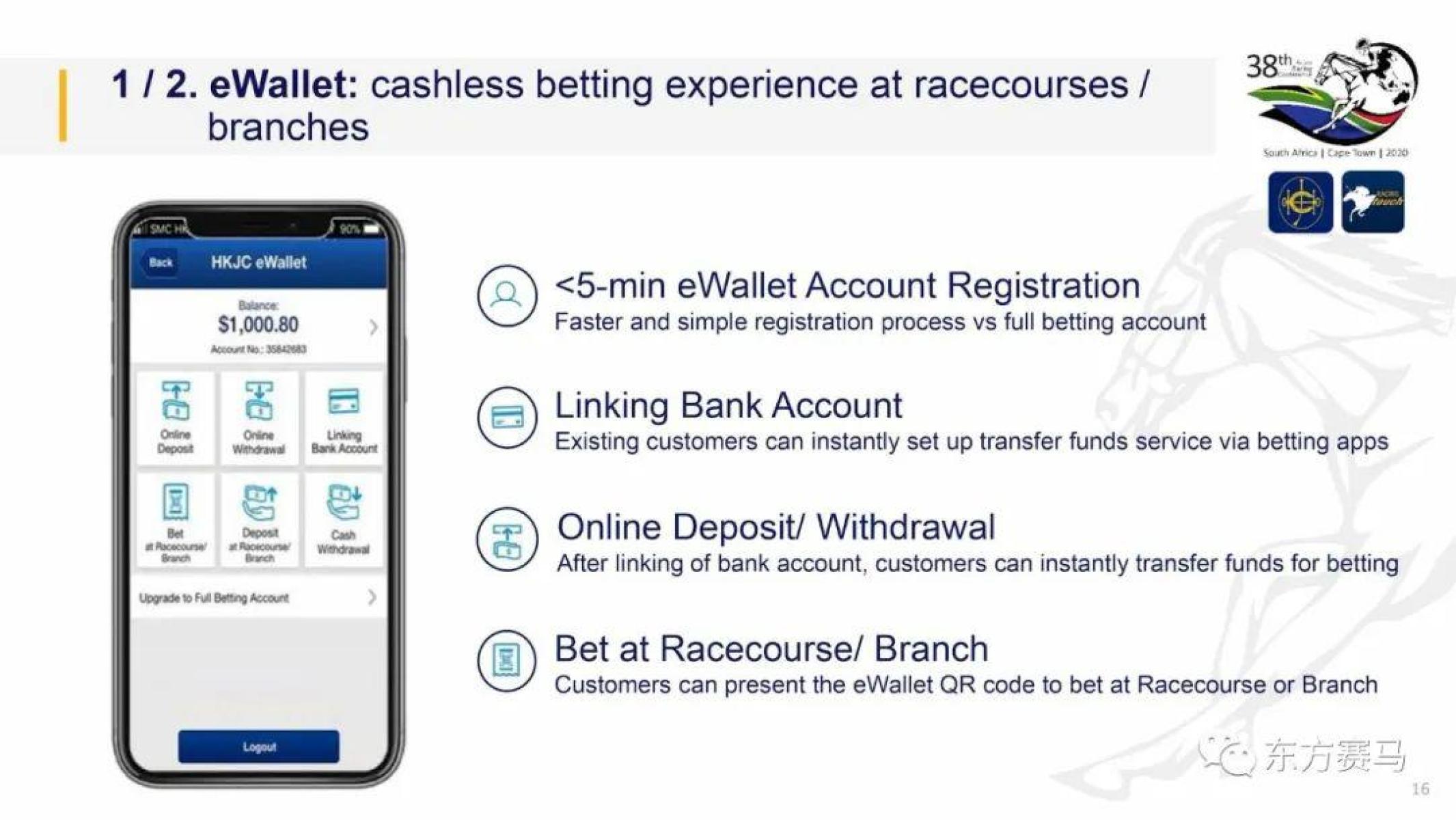 2024年香港買馬資料,全面信息解釋定義_DXR58.664活動(dòng)版