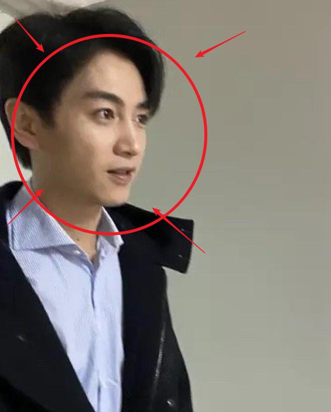 陳曉的胡子魅力與友情溫度，最新胡子照片展現(xiàn)獨(dú)特風(fēng)采