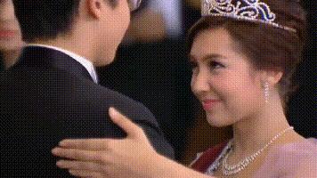 泰劇最新霸道總裁,泰劇最新霸道總裁，魅力與文化的碰撞