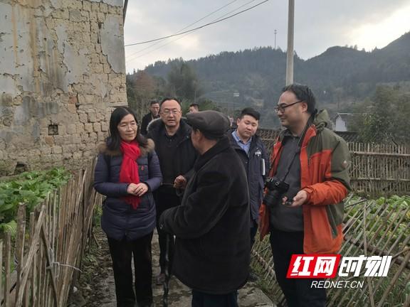 吉首房屋最新出售信息，優(yōu)質房源一覽無余！