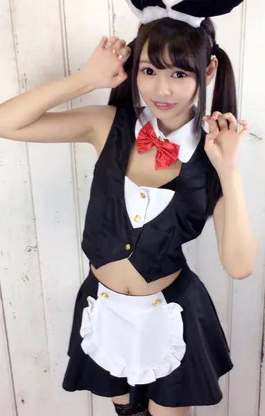 跡美珠里最新,跡美珠里最新，追溯其背景，見(jiàn)證重要時(shí)刻，揭示時(shí)代地位