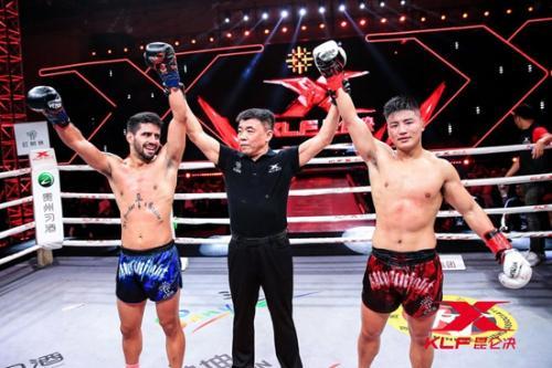 王柯涵賽場風(fēng)采再現(xiàn)，最新比賽盛況回顧！