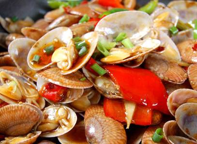 老年花甲最新生活記錄，歲月靜好，花甲綻放的溫馨歲月