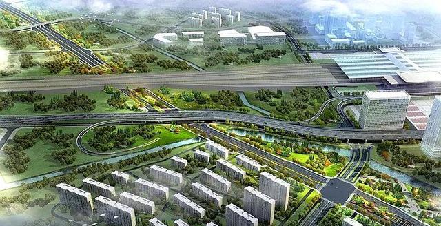 江陰最新動態(tài)，觀點(diǎn)闡述與綜合分析