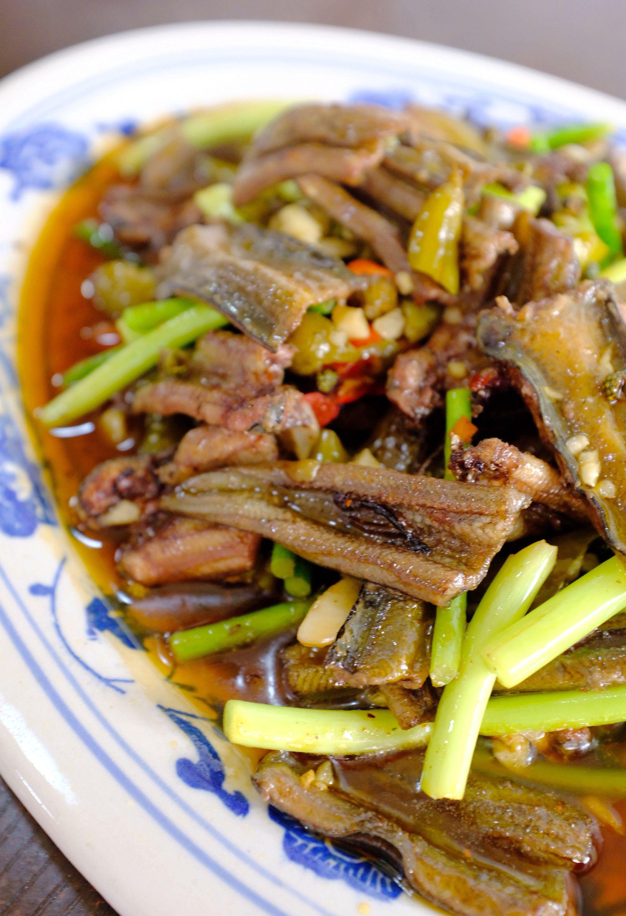 開啟學(xué)習(xí)之旅，自信成就未來——探索最新入口你你狠！