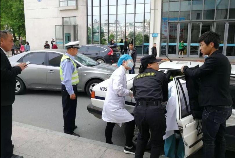 孕婦休假規(guī)定最新解讀，步驟指南與權(quán)益保障