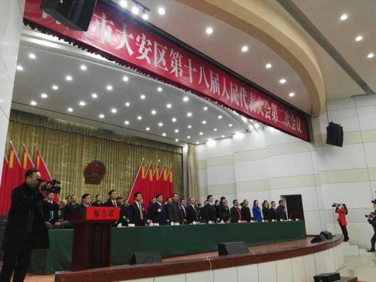 樓房灣水庫(kù)最新動(dòng)態(tài)揭秘，小巷獨(dú)特小店探秘之旅