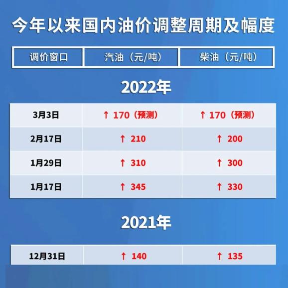 2024年澳門今晚開獎(jiǎng)號碼最新消息,操作實(shí)踐評估_妹妹版67.911