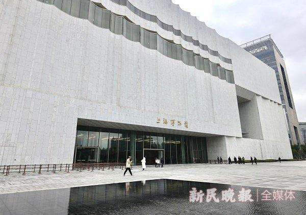 王凱引領(lǐng)科技潮流，開啟智能生活新篇章，2024最新動(dòng)態(tài)揭秘