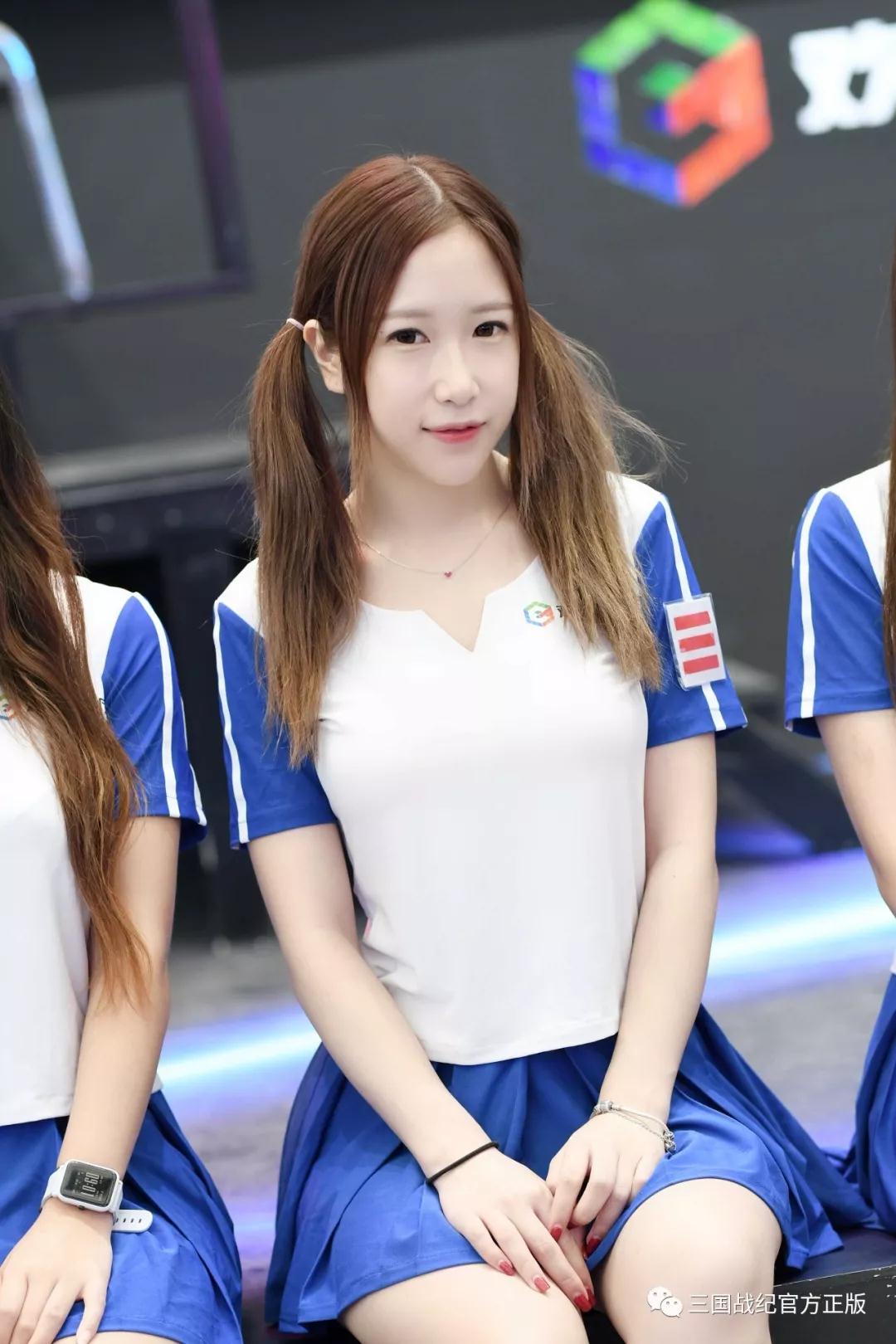 科技飛速時代下的手機(jī)福利視頻，各方觀點與作者立場探討