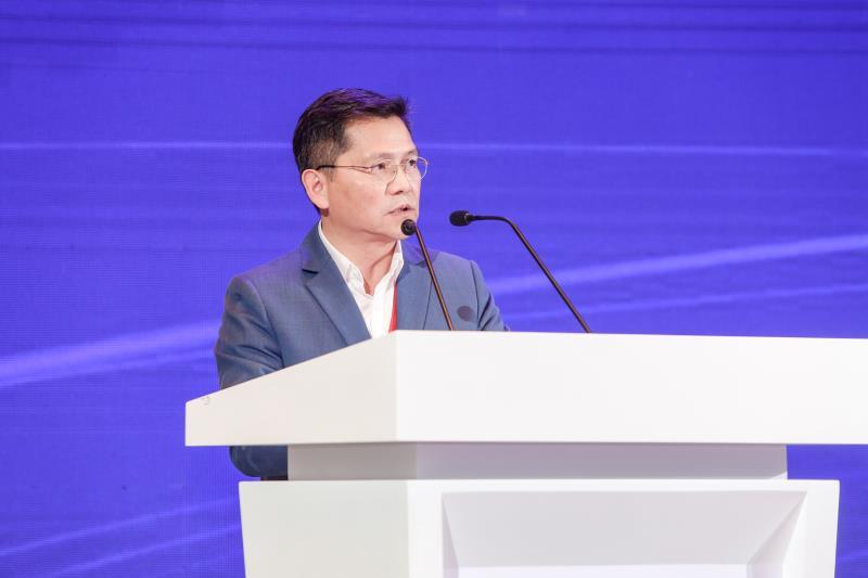 運(yùn)動場館燈具 第264頁