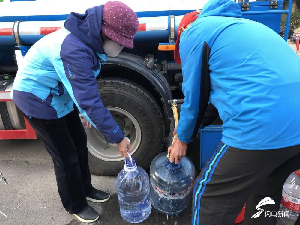 井新花園最新動(dòng)態(tài)，深度探討發(fā)展與保護(hù)的交融之路