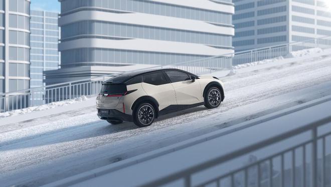 ??重磅來襲！2024最新款小車，時尚與科技的完美結(jié)合?