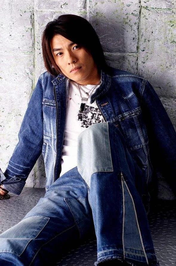 林俊杰最新圖片大全，音樂與顏值的雙重魅力展現(xiàn)！