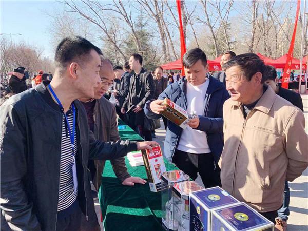 燈飾燈具 第266頁