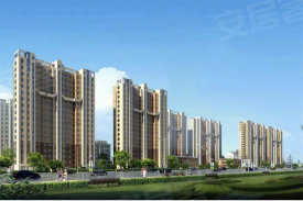 博興房價最新走勢預(yù)測,博興房價最新走勢預(yù)測，與自然共舞，探尋內(nèi)心的平和之地