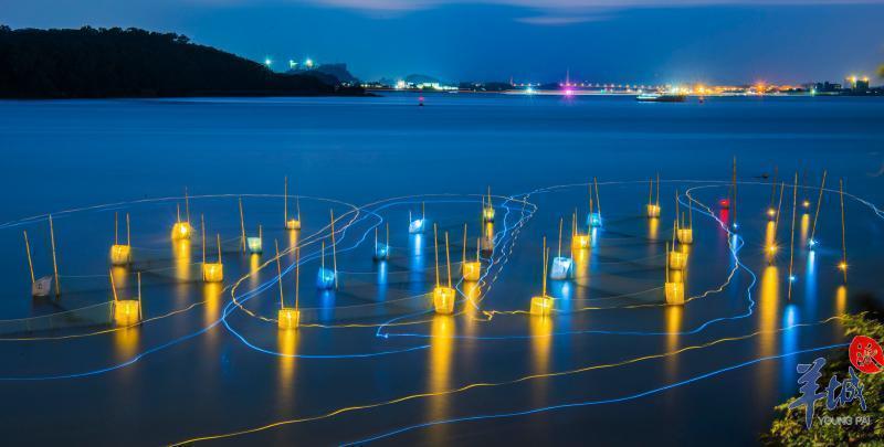 順德龍江最新新聞，獲取與閱讀步驟指南