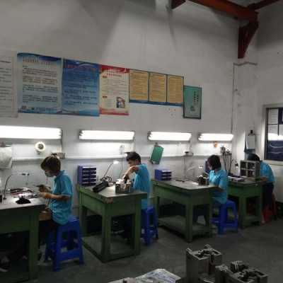 深圳打磨拋光招聘，技能學(xué)習(xí)與求職步驟指南