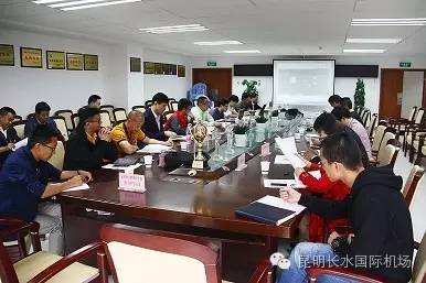 澳門管家婆一碼一肖今晚,安全設(shè)計方案評估_寓言版15.936