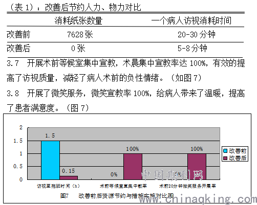 2024香港內(nèi)部最準資料,持續(xù)改進策略_運動版4.408