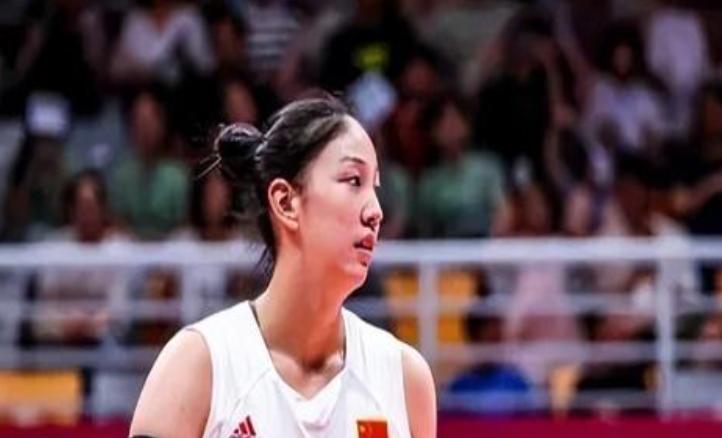 2024澳門天天開好彩大全50,案例實(shí)證分析_安全版25.437