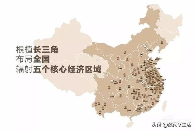 牡丹江最新規(guī)劃，乘風(fēng)破浪，共筑美好未來發(fā)展之路