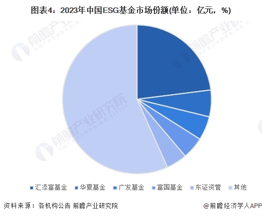 2024澳門正版免費資本圖庫,創(chuàng)新策略設計_隨身版99.103
