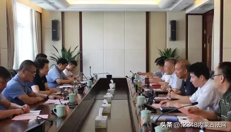 最新警員職務(wù)套改方案——科技賦能警務(wù)，守護(hù)未來之光