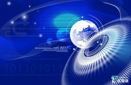 4949澳門精準免費大全鳳凰網9626,創(chuàng)新解釋說法_機器版14.602