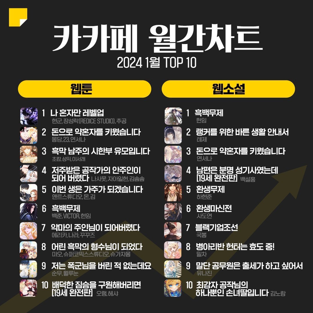 韓娛青春勵(lì)志之旅，躍動(dòng)的夢想與韓娛之夢