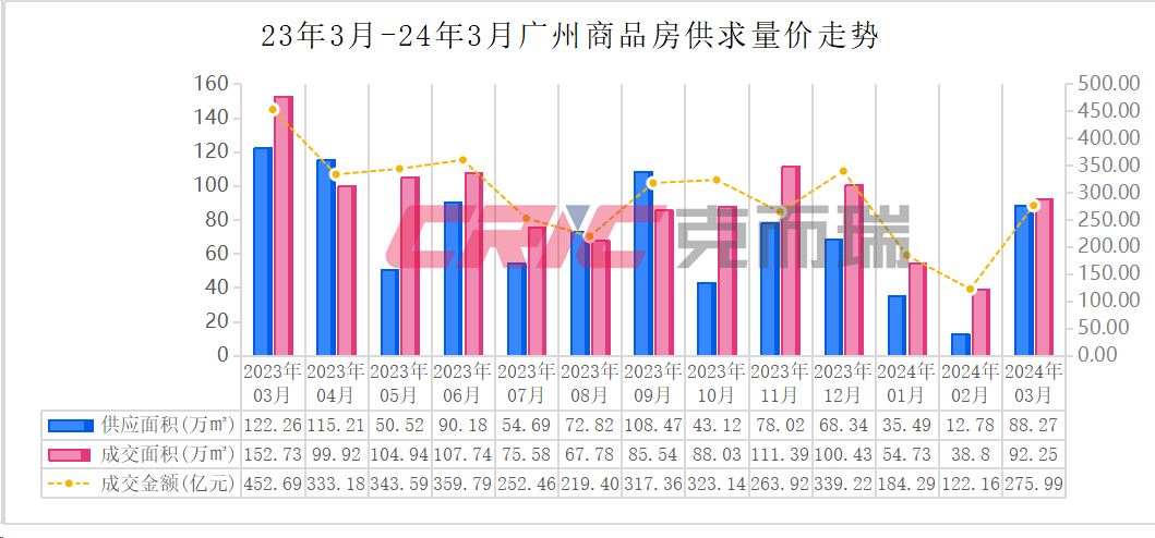 2024澳門六今晚開(kāi)獎(jiǎng)結(jié)果查詢,策略調(diào)整改進(jìn)_移動(dòng)版61.582