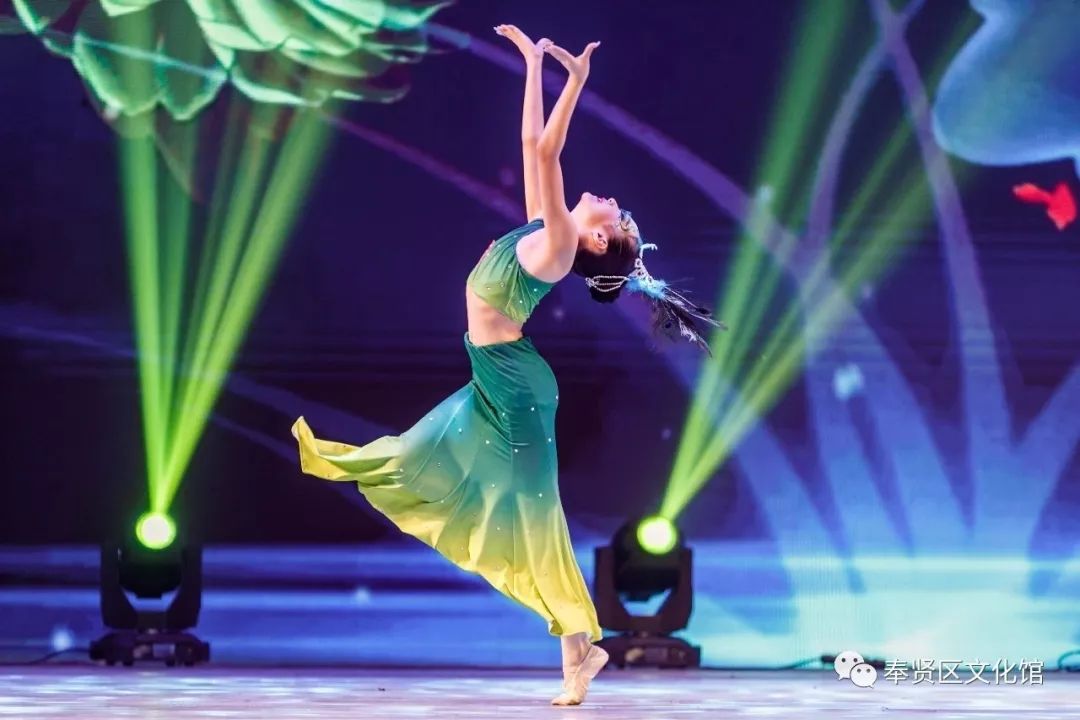 李明瓊老師最新舞蹈，古典與現(xiàn)代的完美融合展現(xiàn)風(fēng)采
