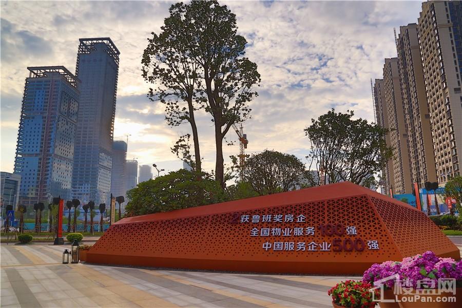 南寧彰泰城最新動(dòng)態(tài)，解讀其最新發(fā)展及影響的一種觀點(diǎn)分析