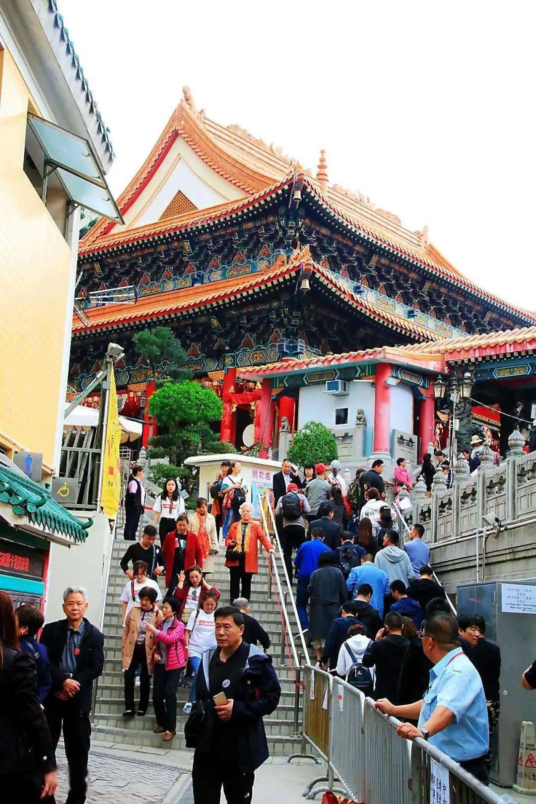 黃大仙資料一碼100準(zhǔn),精細(xì)評估方案_個(gè)性版33.968