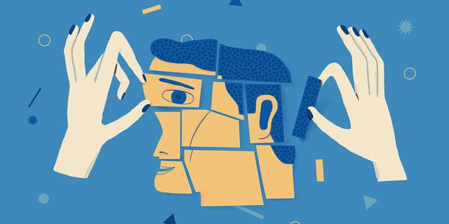 工程廠房燈具 第253頁(yè)