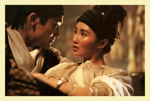 澳門最精準(zhǔn)龍門客棧鳳凰網(wǎng),互動(dòng)性策略設(shè)計(jì)_高清晰度版54.288