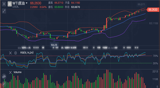 4949開獎(jiǎng)號碼走勢預(yù)測,創(chuàng)新解釋說法_精致生活版24.600