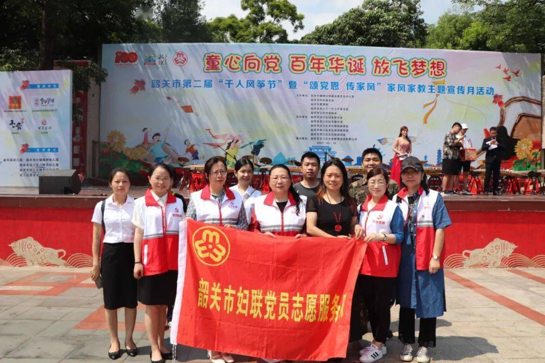 新澳門3510,快速處理計(jì)劃_私人版95.673