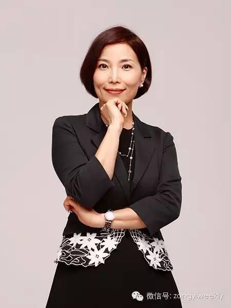 叢林大作戰(zhàn)最新版本,叢林大作戰(zhàn)最新版本，探險(xiǎn)與競(jìng)技的完美融合