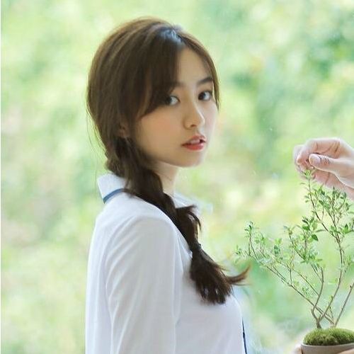 喬銘赫與白小艾最新章節(jié)探秘，揭秘兩人的故事發(fā)展