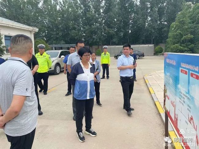 富寧縣委最新人員名單公布，觀點(diǎn)論述揭秘