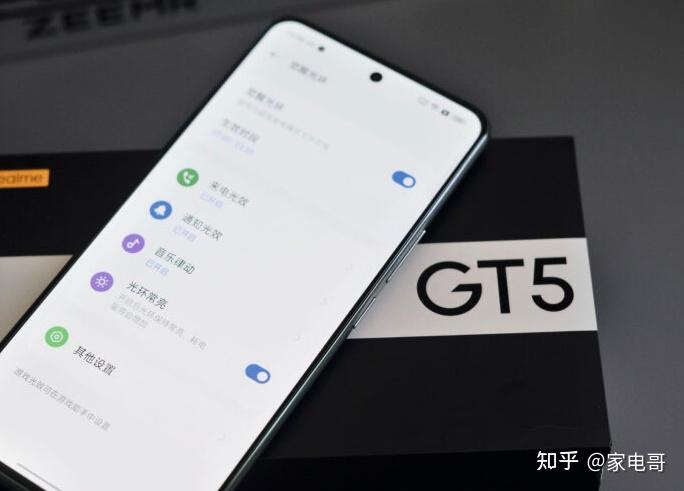 2024最新手機(jī)號(hào)段揭秘，小巷深處的神秘寶藏與特色小店之旅