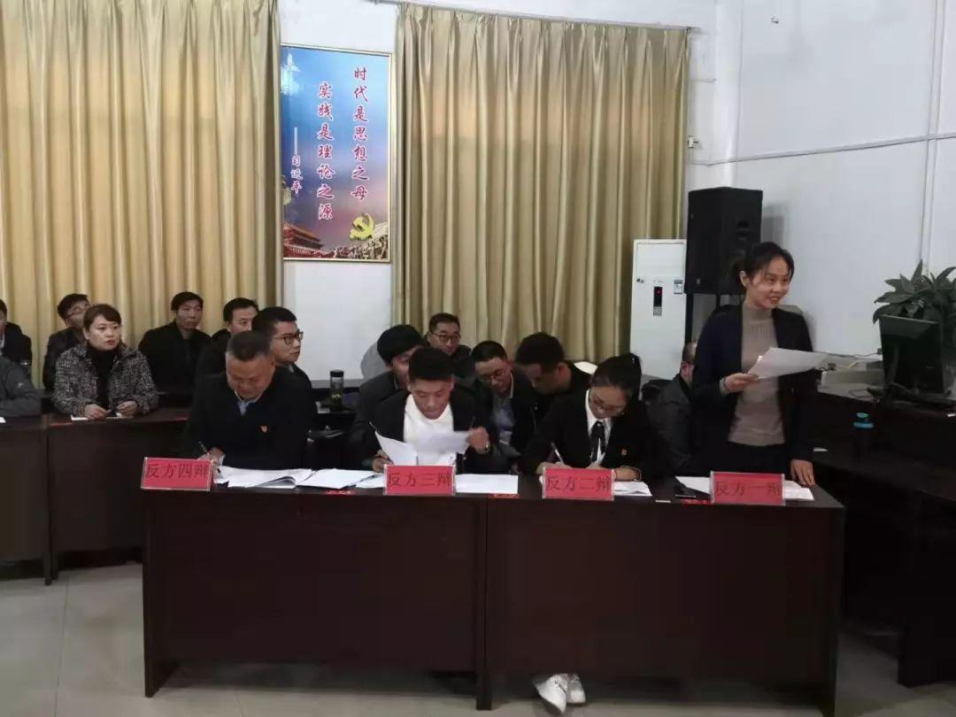 運(yùn)動(dòng)場館燈具 第245頁