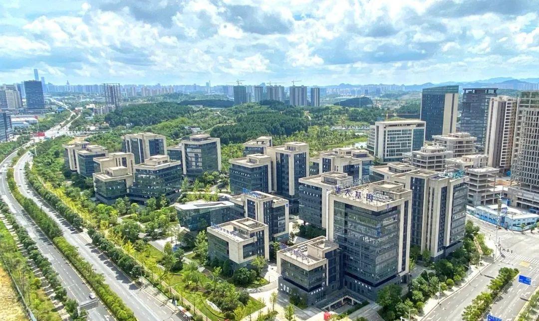 科技重塑中考，2024年貴州中考改革最新方案