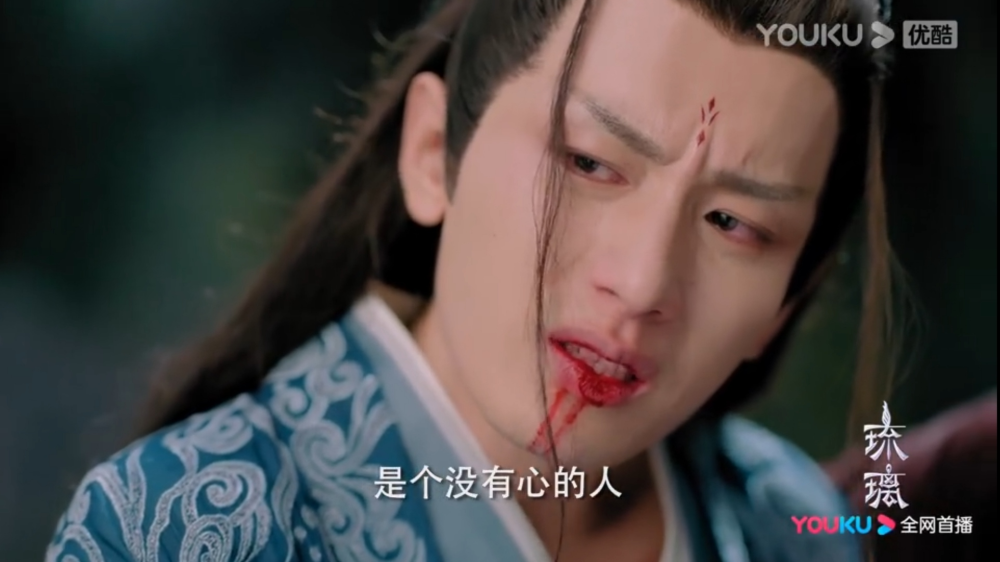 楚允兒司冷慕最新章節(jié)，情感糾葛與命運(yùn)轉(zhuǎn)折的交織處