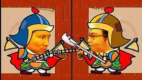 最新一集都市笑口組，觀看步驟指南及精彩內容解析