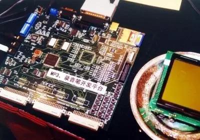 最新版那好吧2.02下載及探討