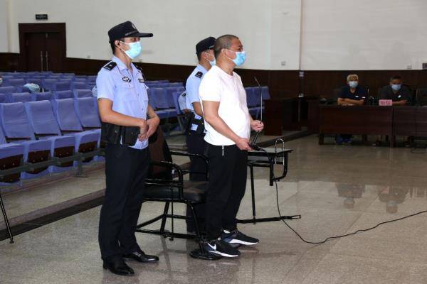 張顯富一審最新消息，自然之旅的呼喚，內(nèi)心平和之地的探尋